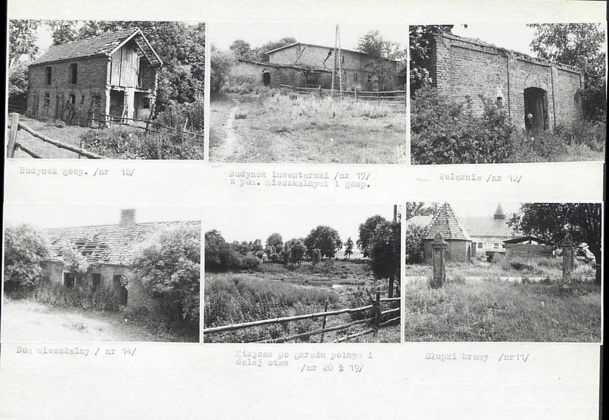 KB - Karta biała, skan nr 12