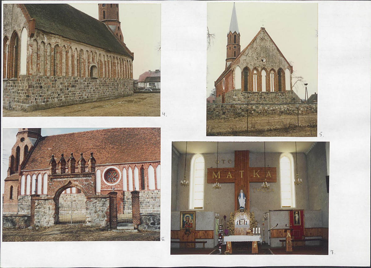 Karta biała, skan nr 8