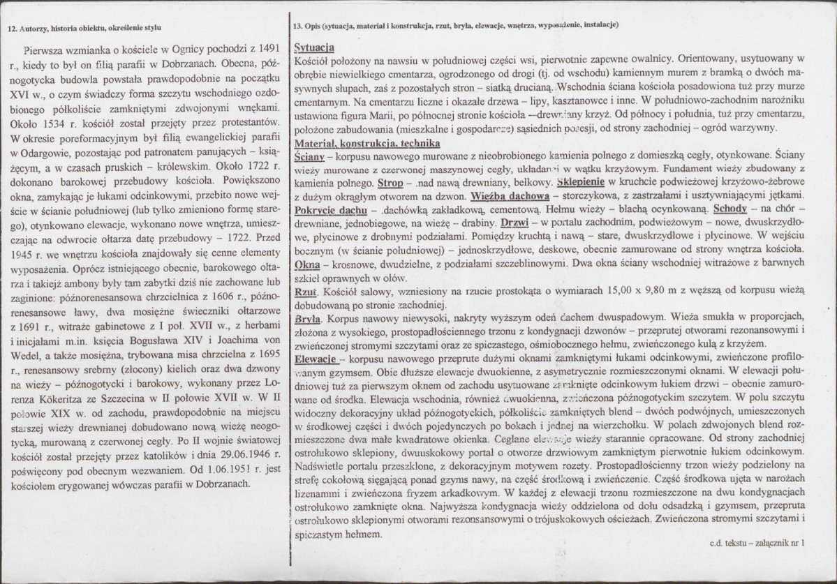 Karta biała, skan nr 2