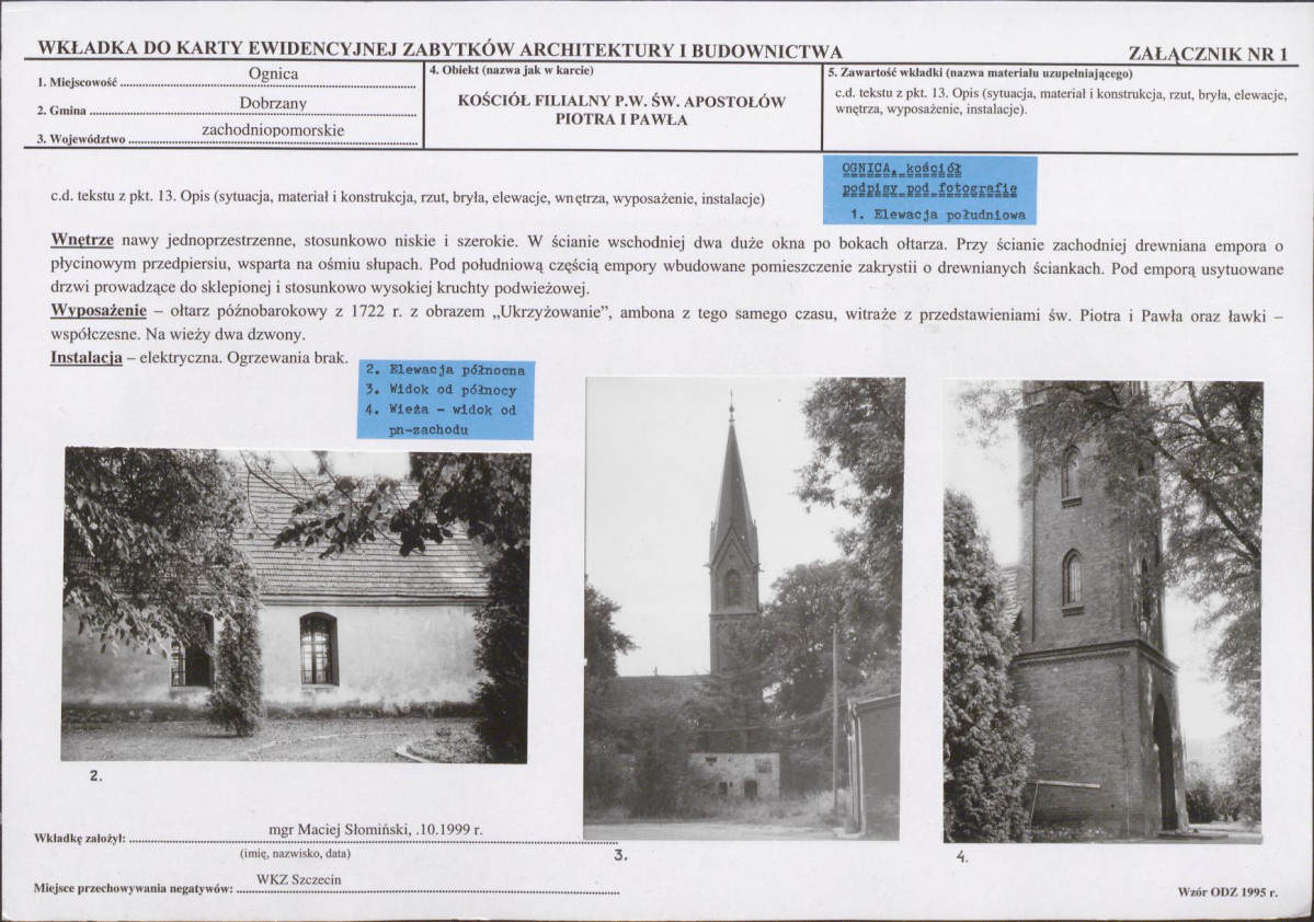 Karta biała, skan nr 5