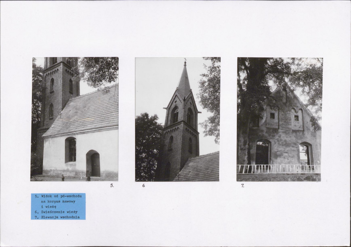 Karta biała, skan nr 6