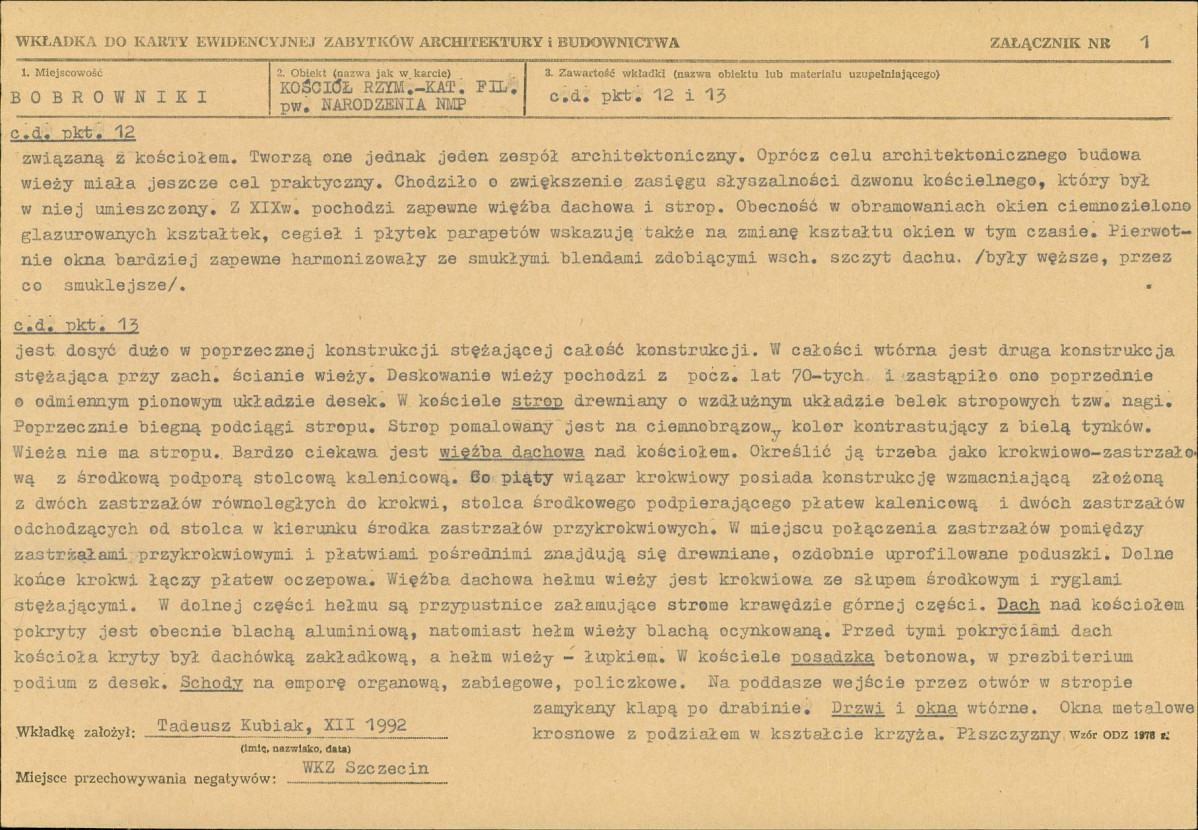 KB - Karta biała, skan nr 5