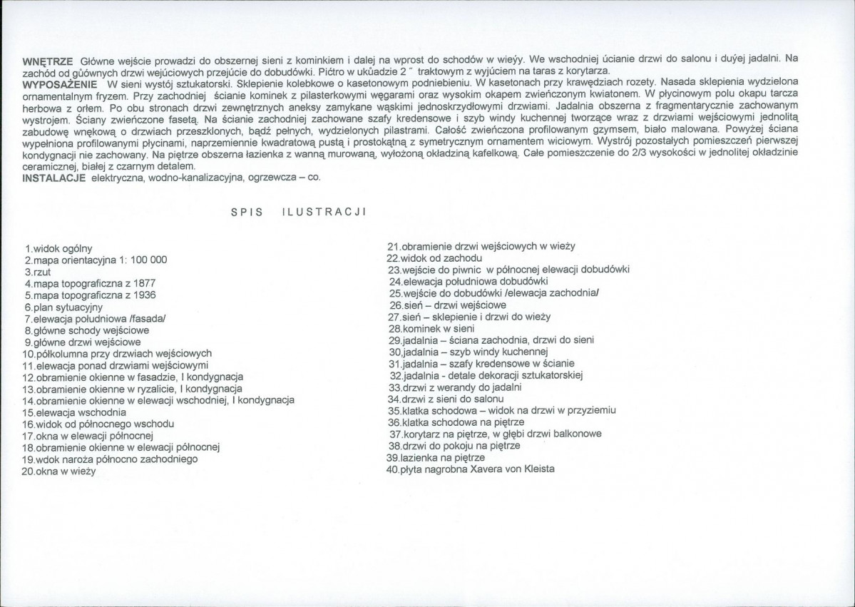 KB - Karta biała, skan nr 6