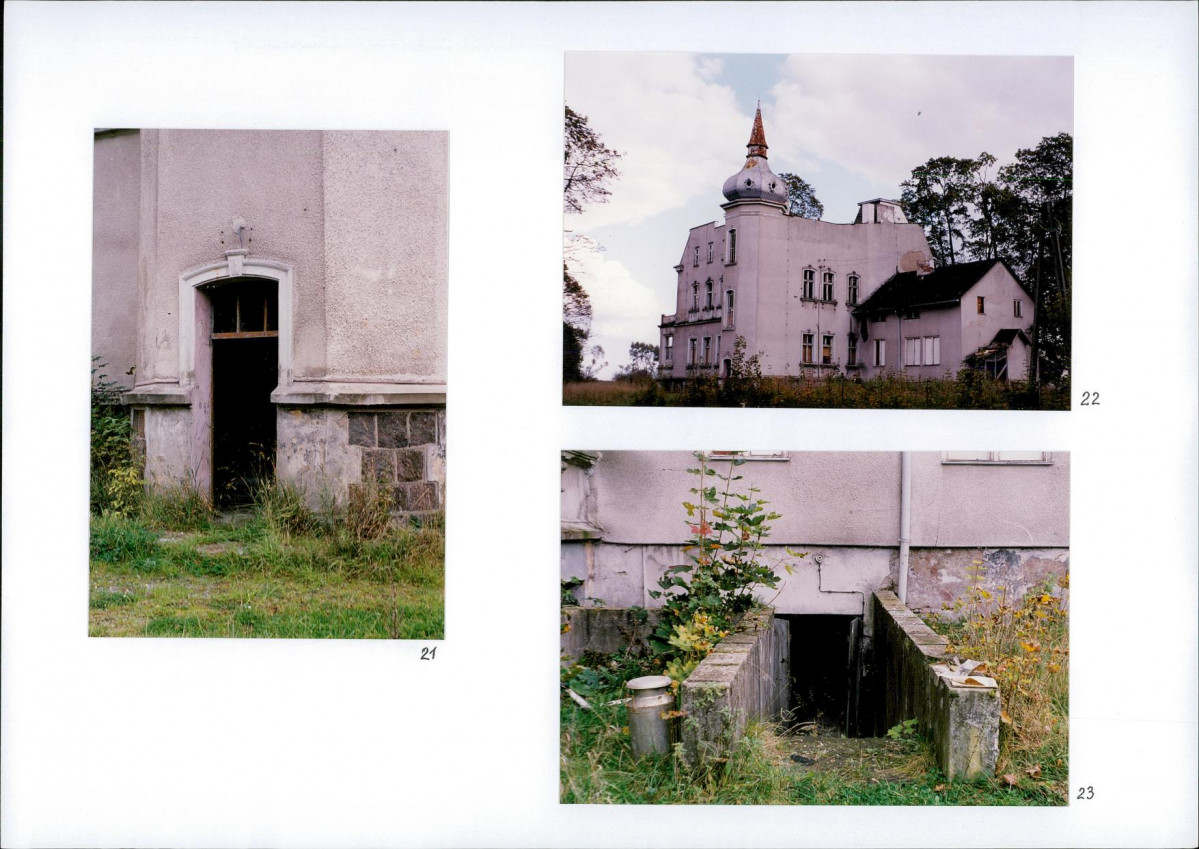 KB - Karta biała, skan nr 14