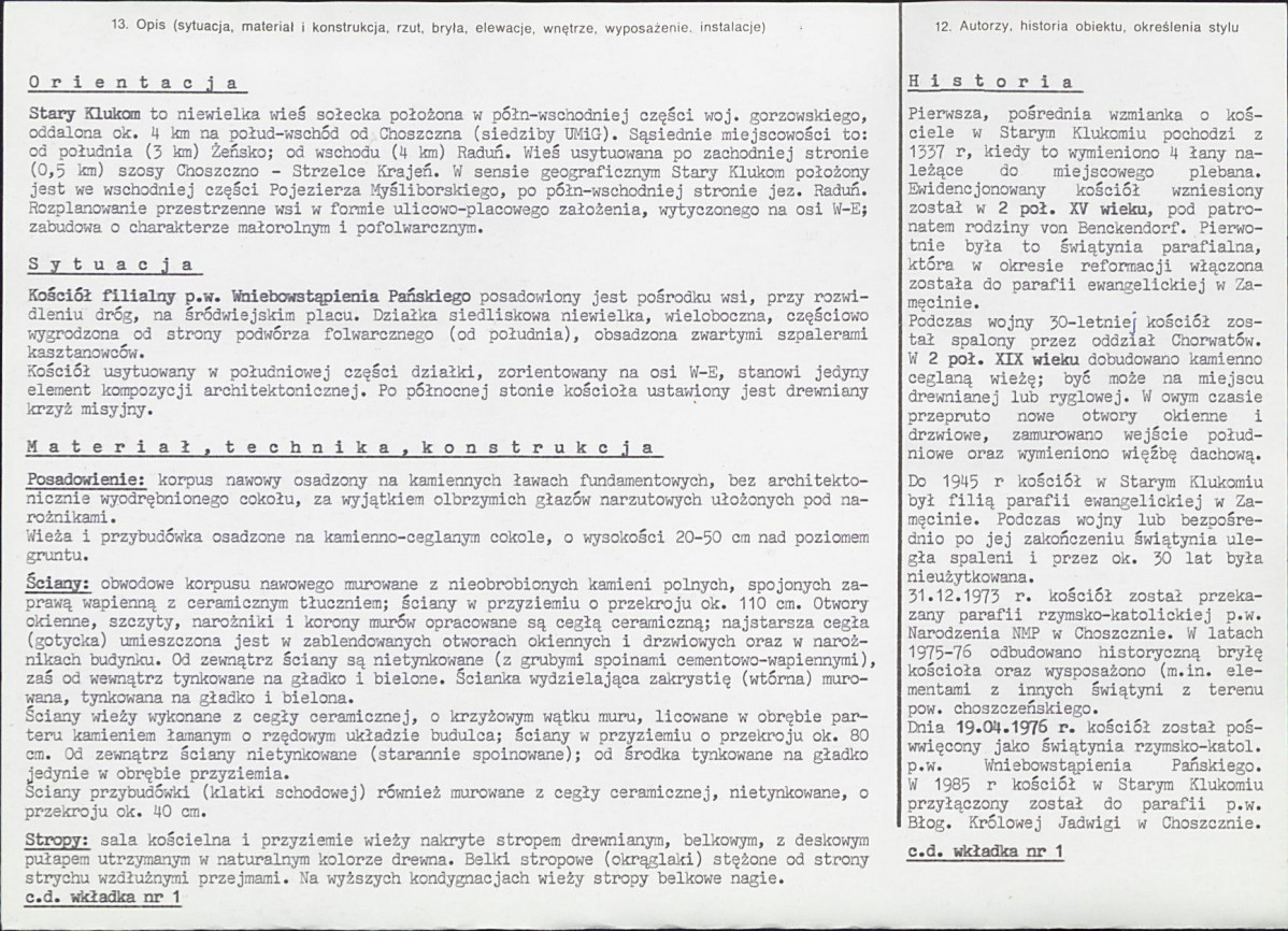 Karta biała, skan nr 2