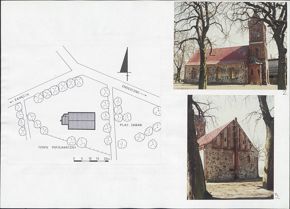 Karta biała, skan nr 6