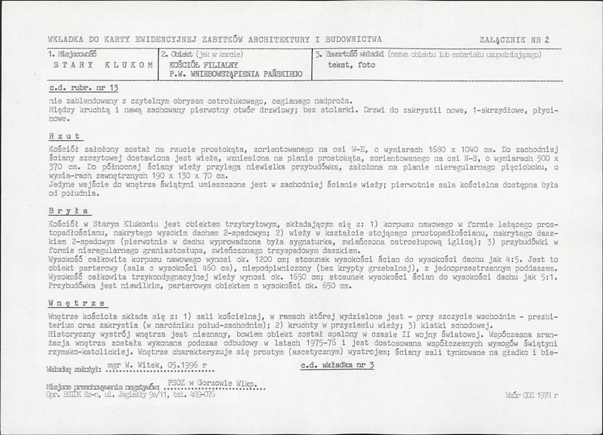Karta biała, skan nr 7
