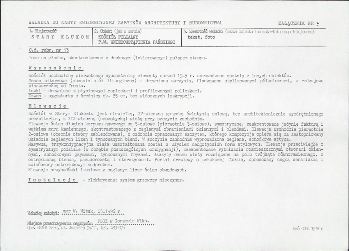 Karta biała, skan nr 9