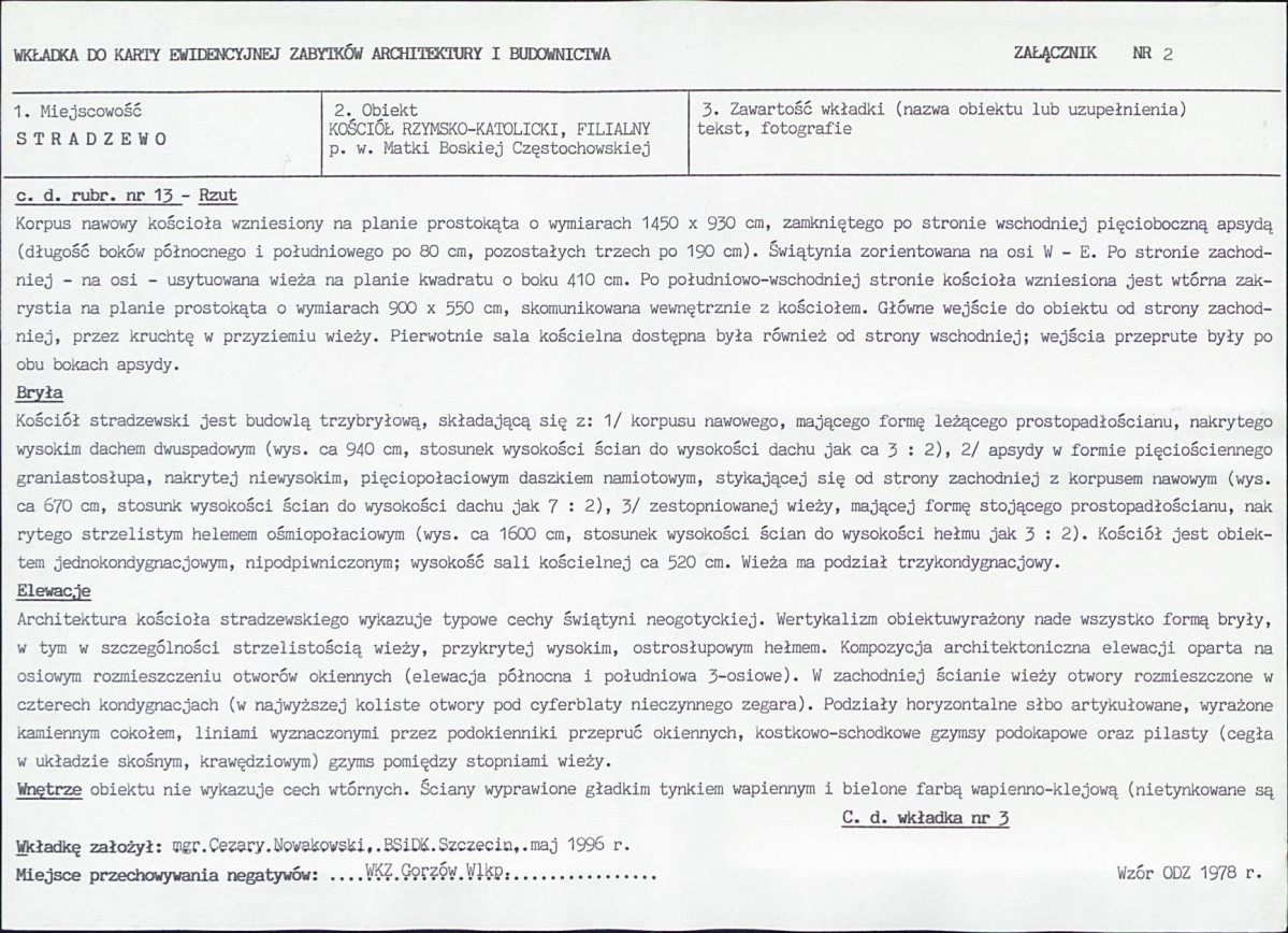 KB - Karta biała, skan nr 7
