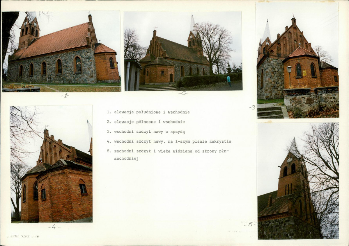 Karta biała, skan nr 8