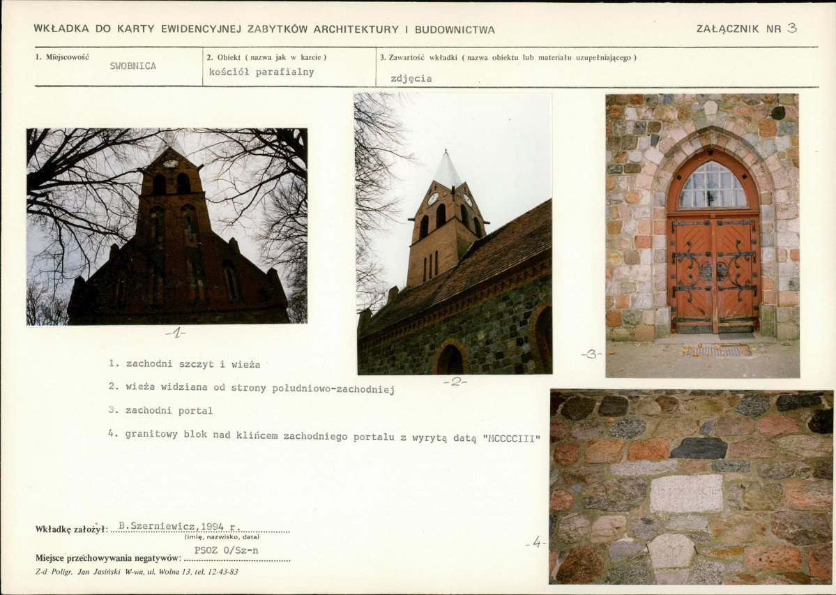 Karta biała, skan nr 9