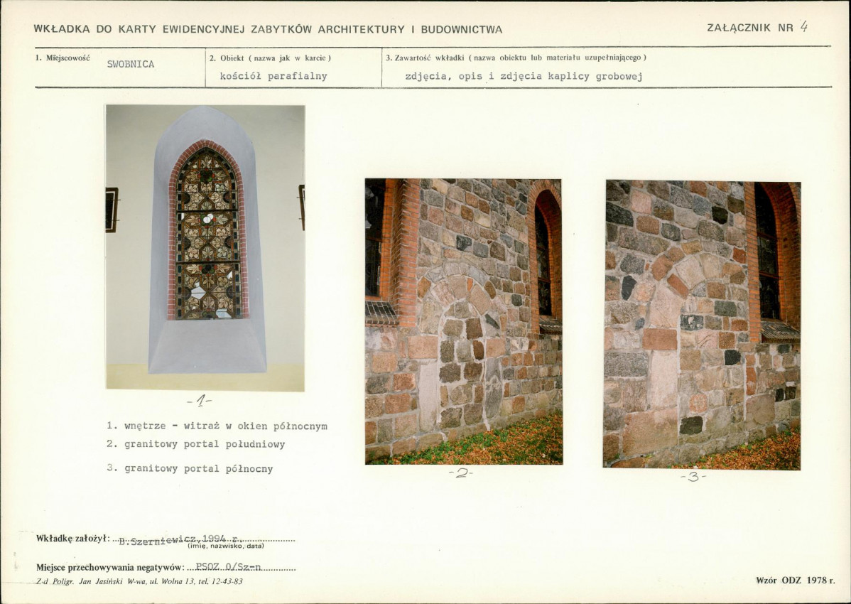 Karta biała, skan nr 11