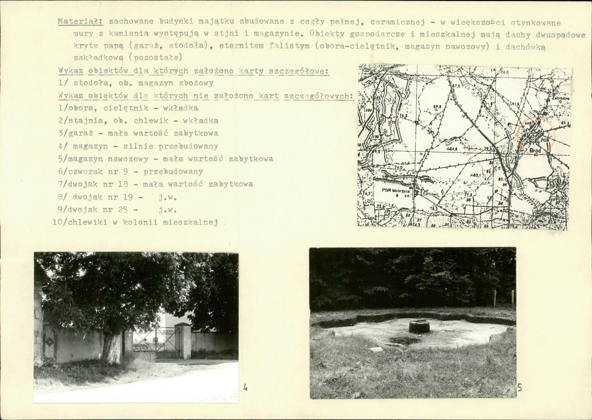 KB - Karta biała, skan nr 6