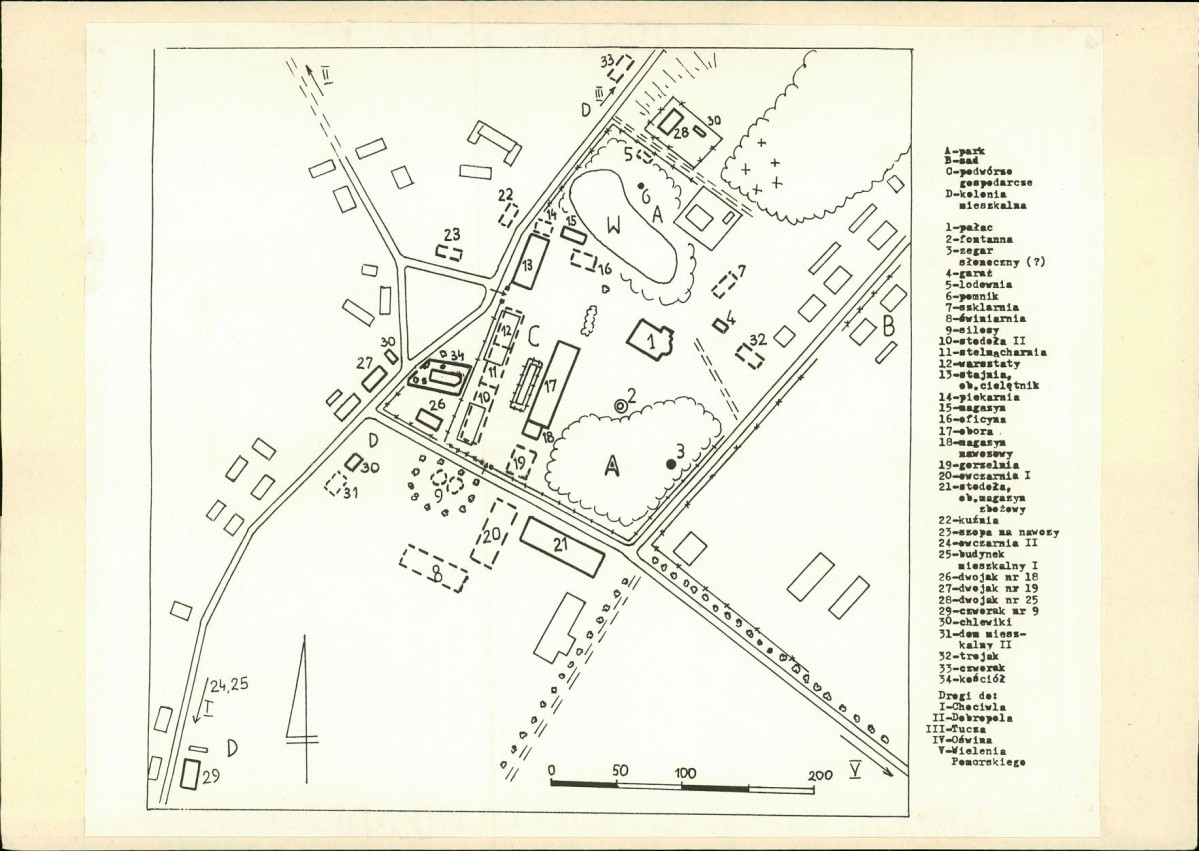 KB - Karta biała, skan nr 8