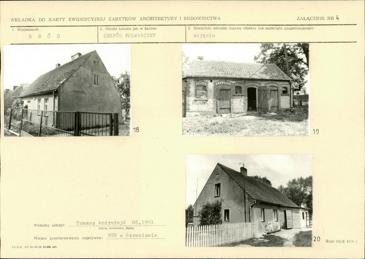 KB - Karta biała, skan nr 11