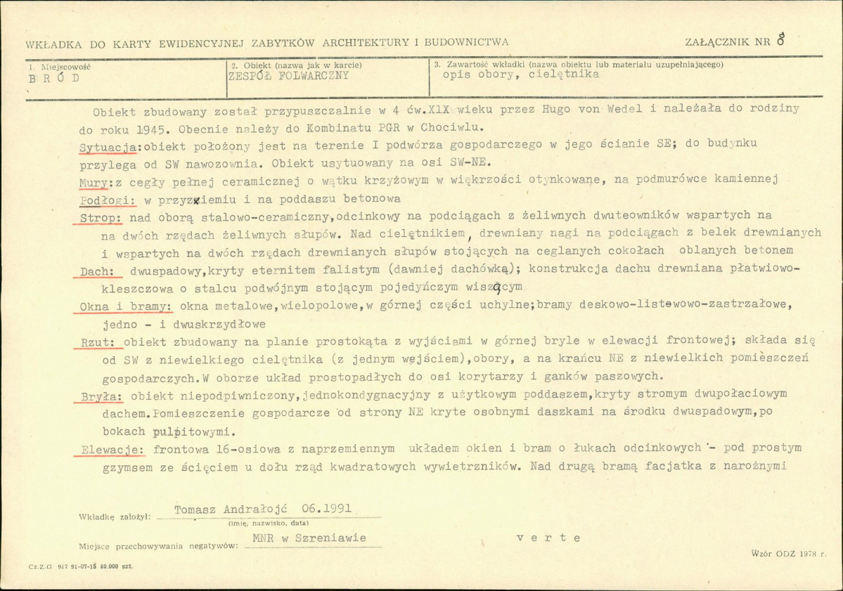 KB - Karta biała, skan nr 18