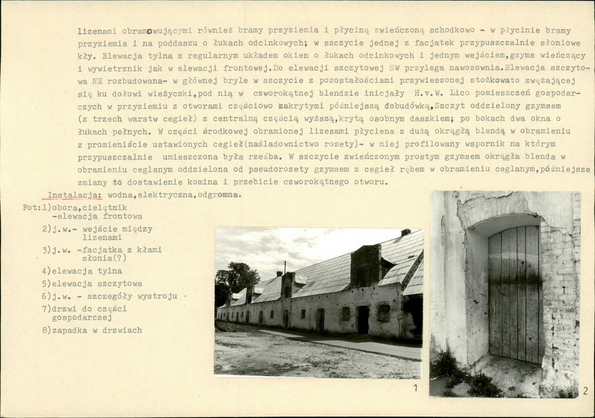KB - Karta biała, skan nr 19