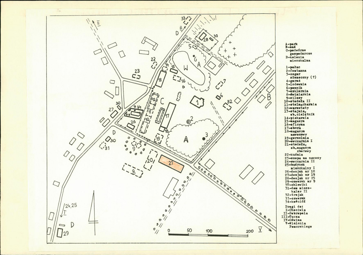 KB - Karta biała, skan nr 6