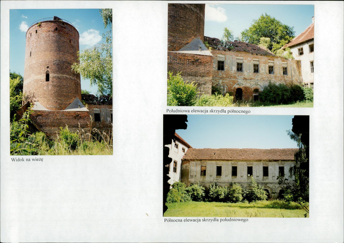 KB - Karta biała, skan nr 6