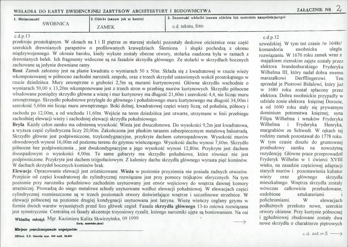 KB - Karta biała, skan nr 7