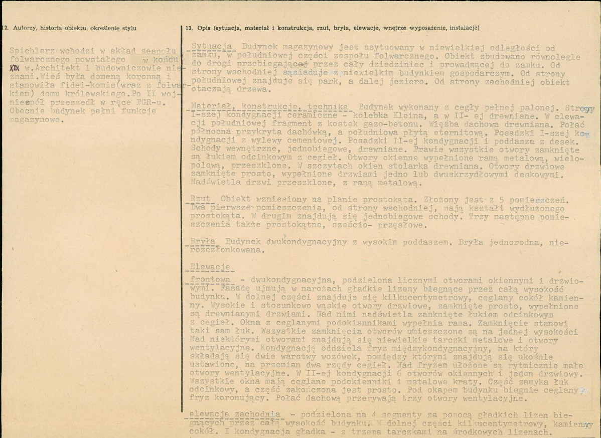 Karta biała, skan nr 2