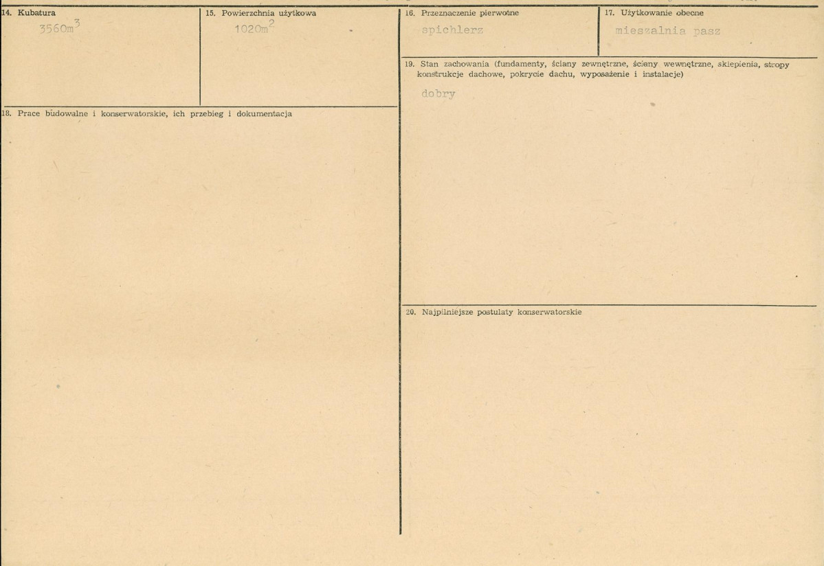 Karta biała, skan nr 3