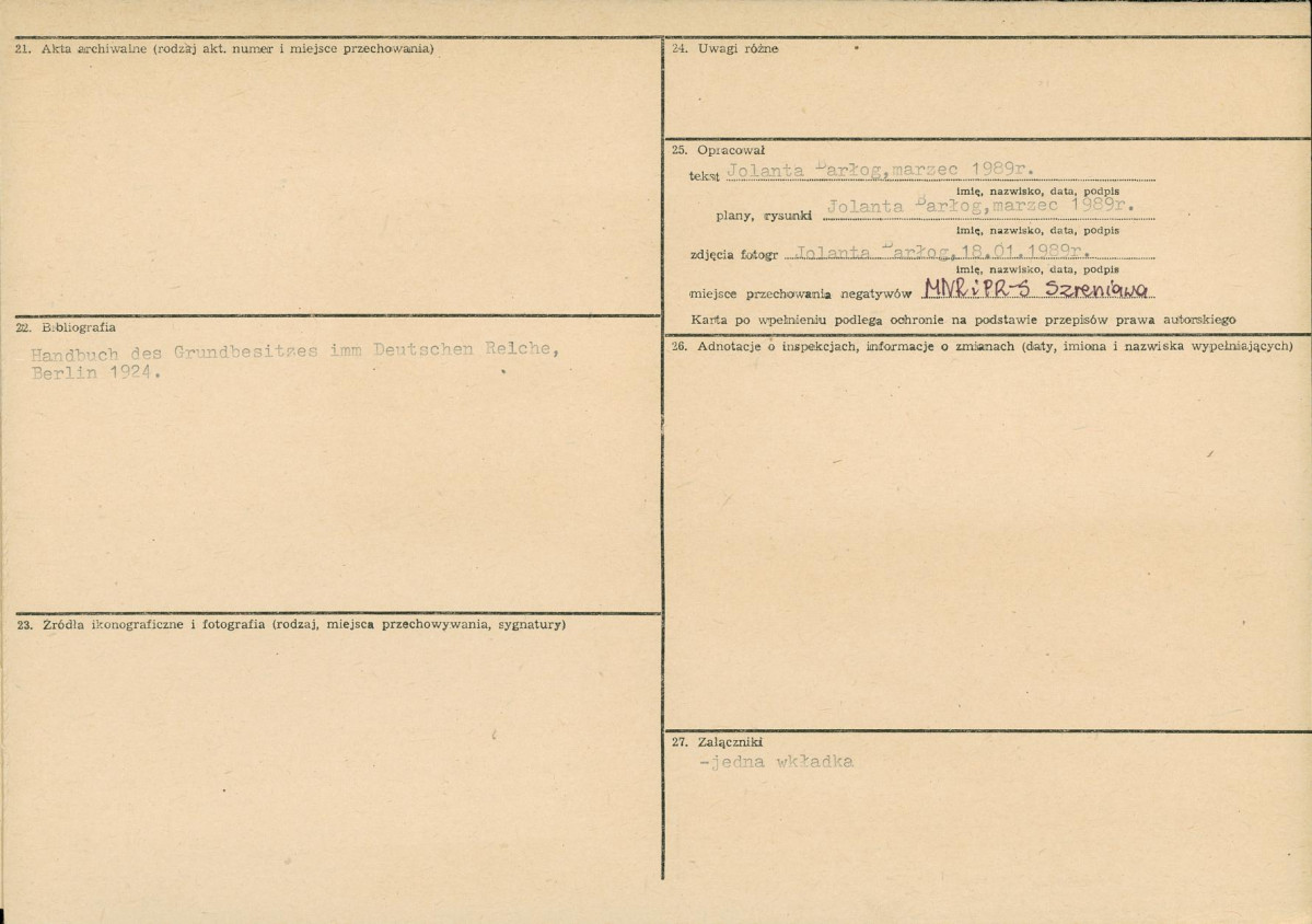 Karta biała, skan nr 4