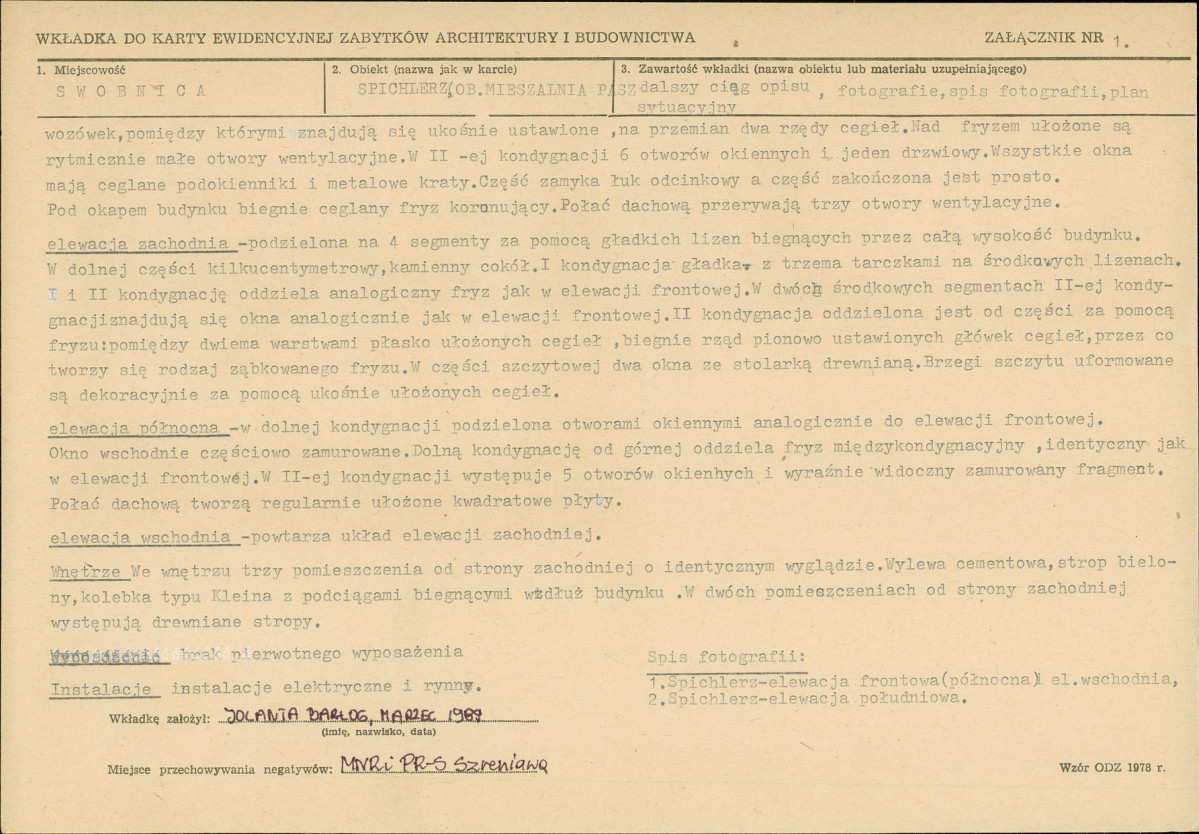 Karta biała, skan nr 5