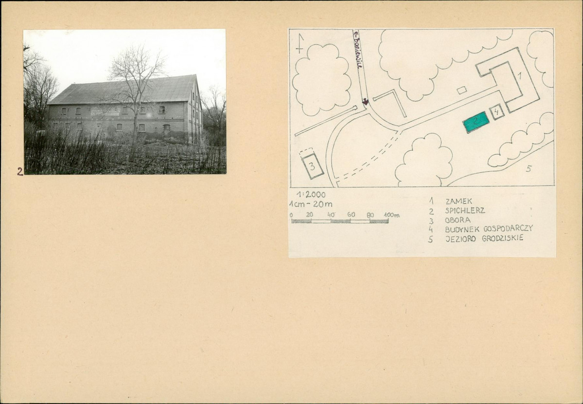 Karta biała, skan nr 6