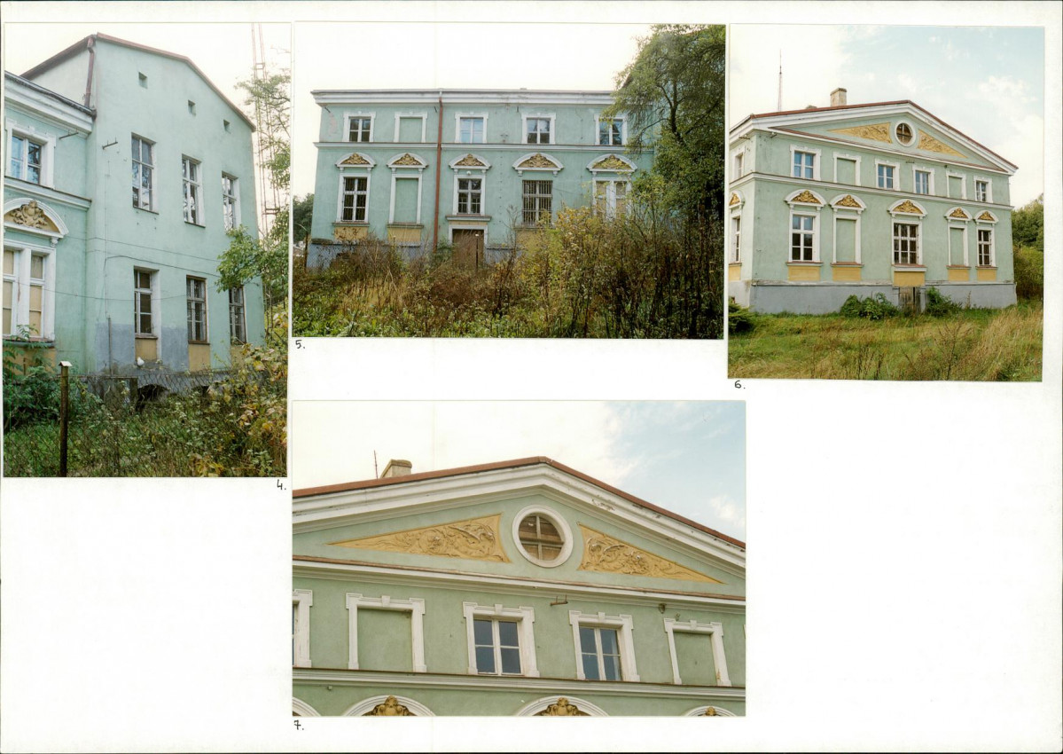KB - Karta biała, skan nr 8