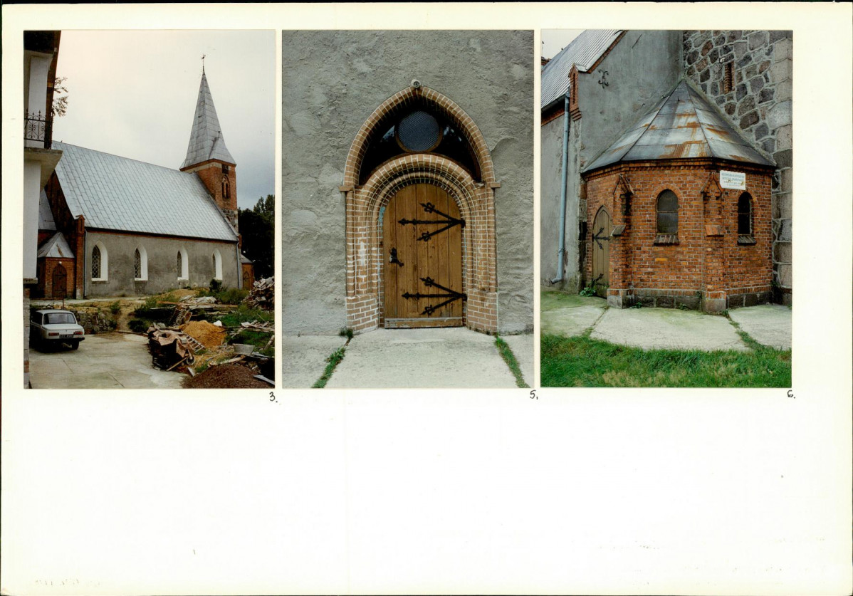KB - Karta biała, skan nr 8