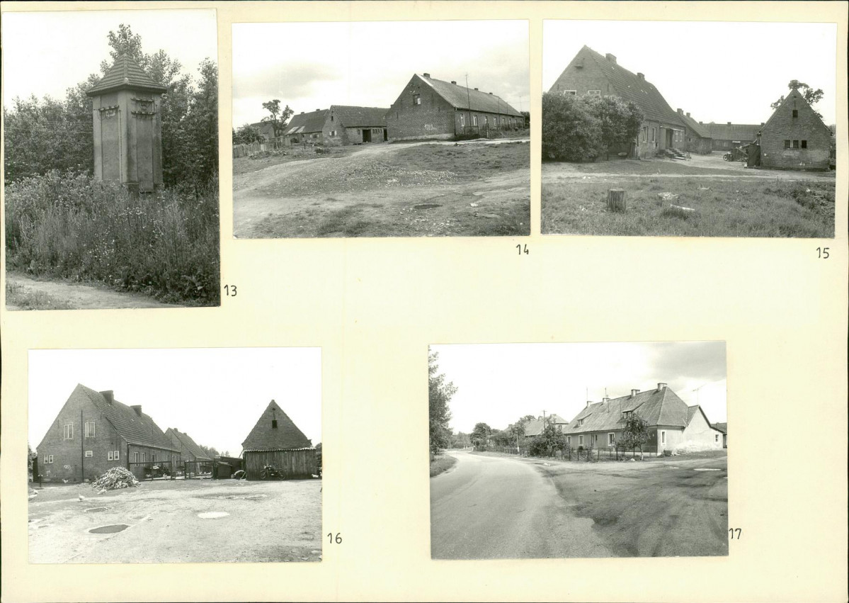 KB - Karta biała, skan nr 10