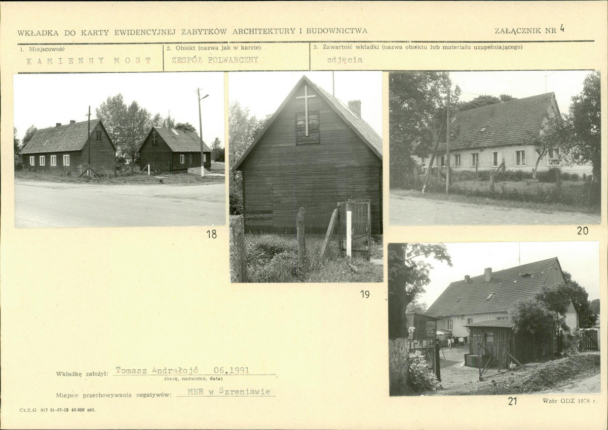 KB - Karta biała, skan nr 11