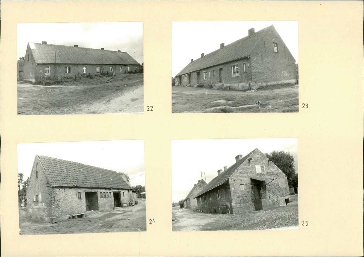 KB - Karta biała, skan nr 12