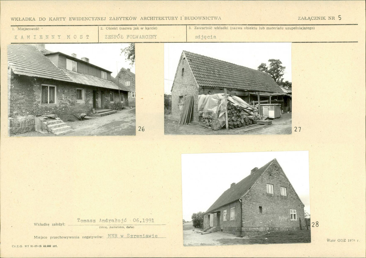 KB - Karta biała, skan nr 13