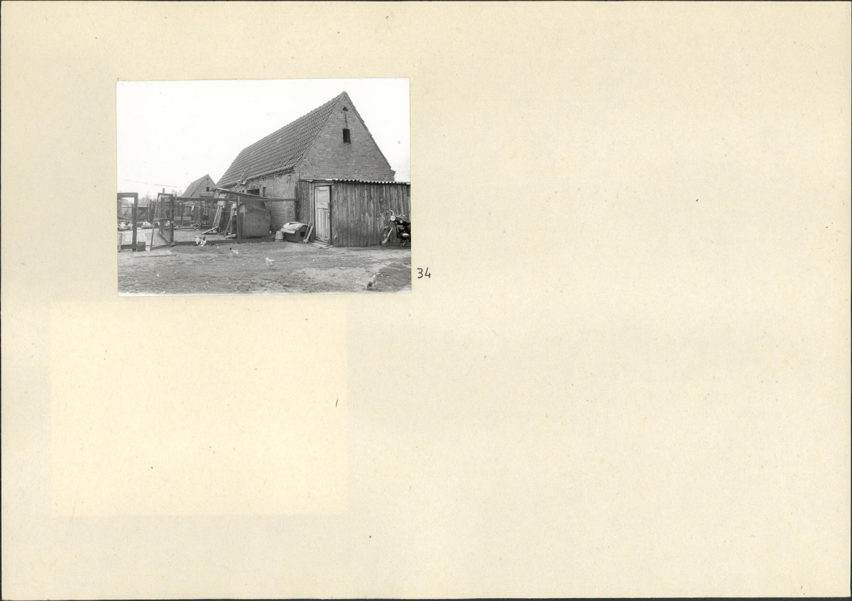 KB - Karta biała, skan nr 16