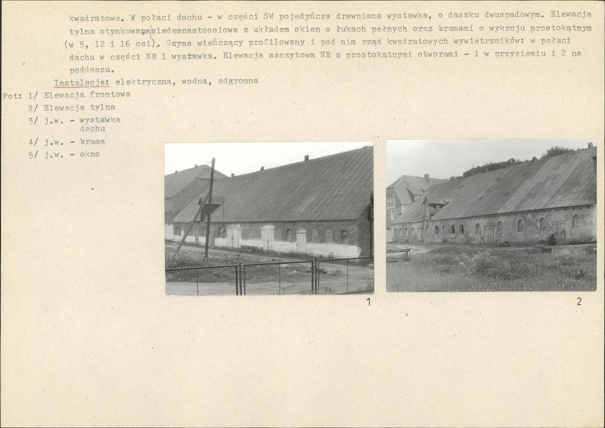 KB - Karta biała, skan nr 18