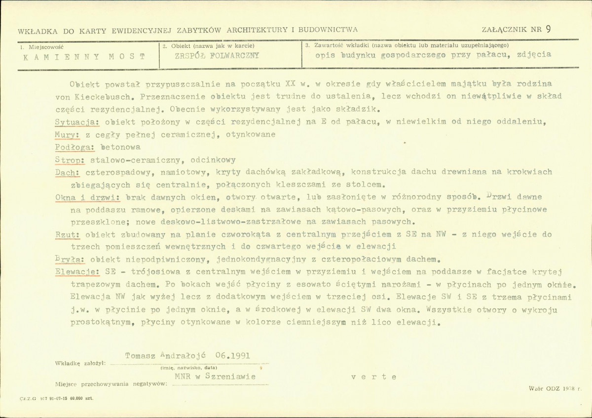 KB - Karta biała, skan nr 20