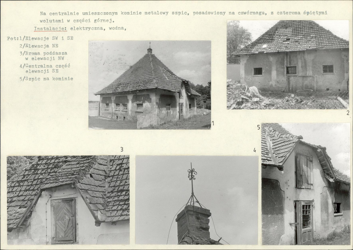 KB - Karta biała, skan nr 21