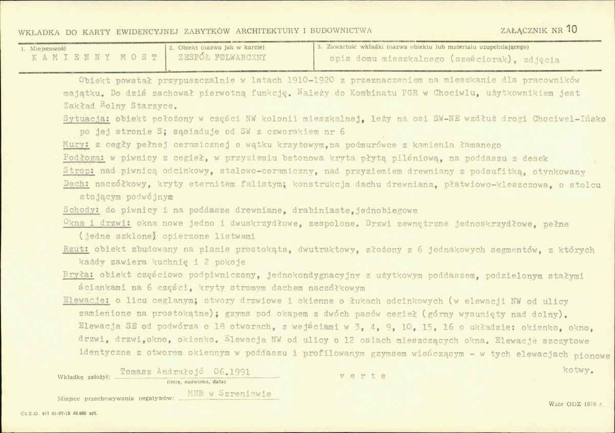 KB - Karta biała, skan nr 22