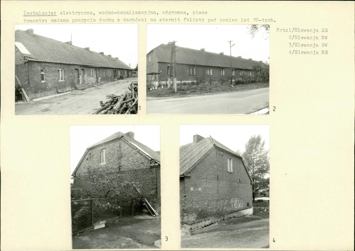 KB - Karta biała, skan nr 23