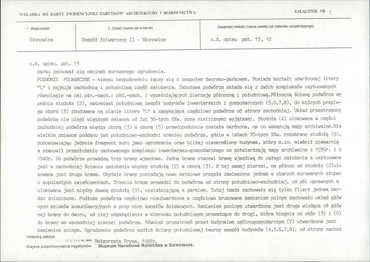 KB - Karta biała, skan nr 5