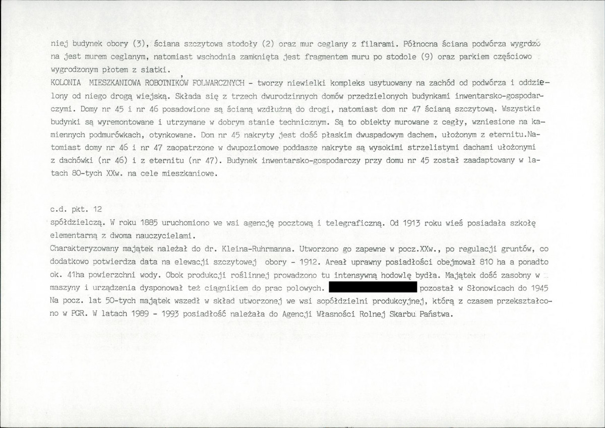 KB - Karta biała, skan nr 6