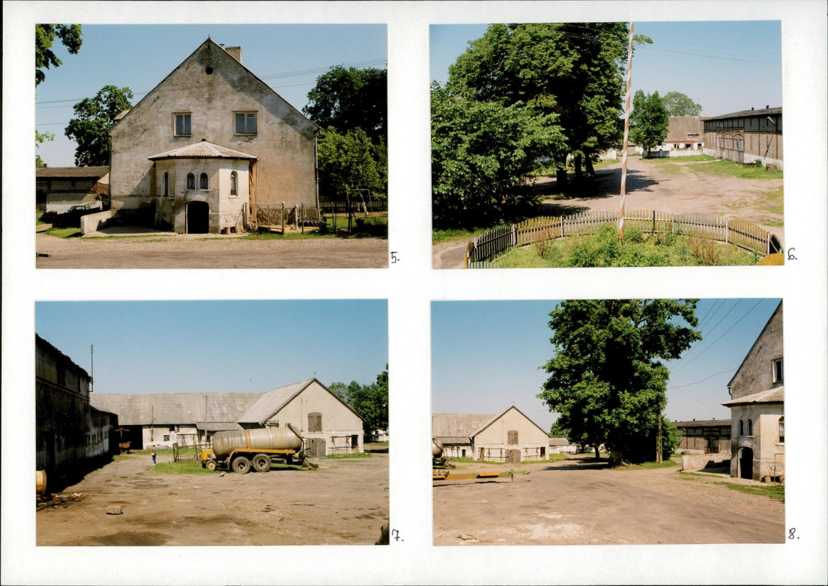 KB - Karta biała, skan nr 10