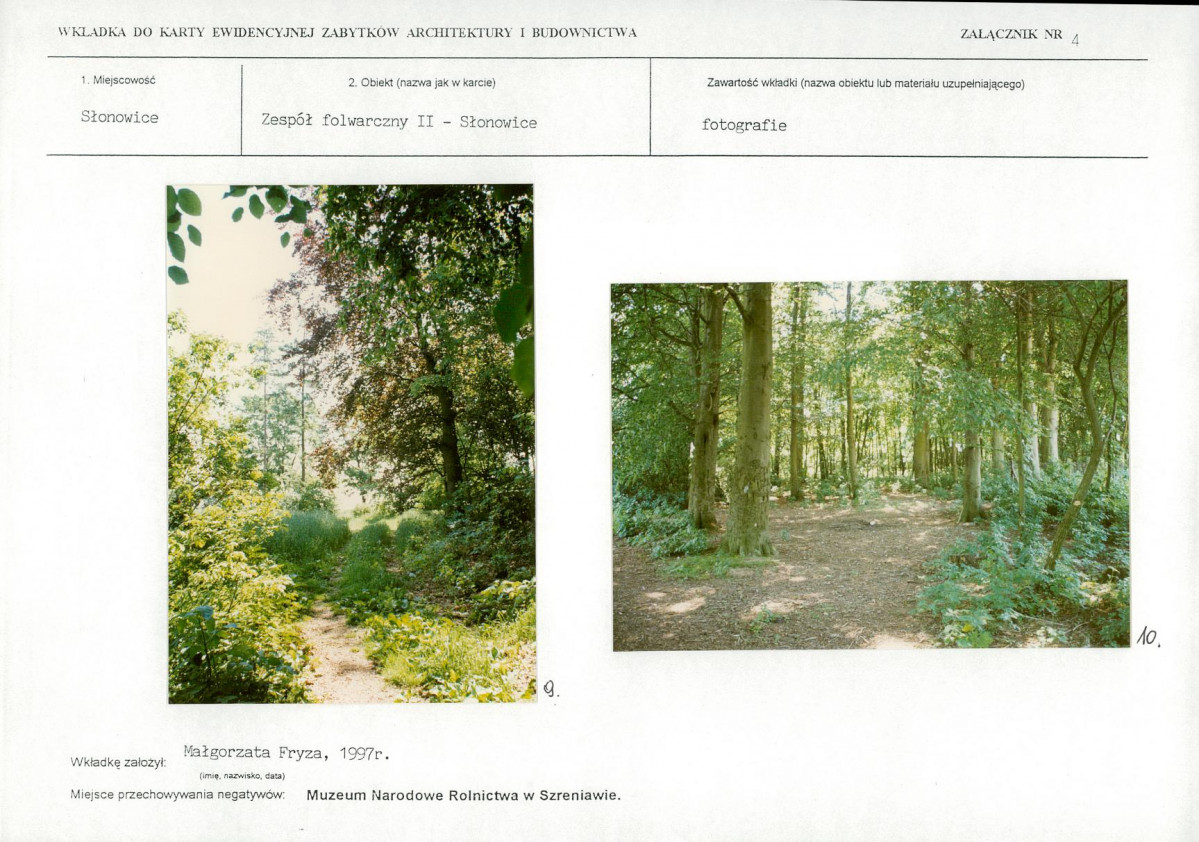 KB - Karta biała, skan nr 11