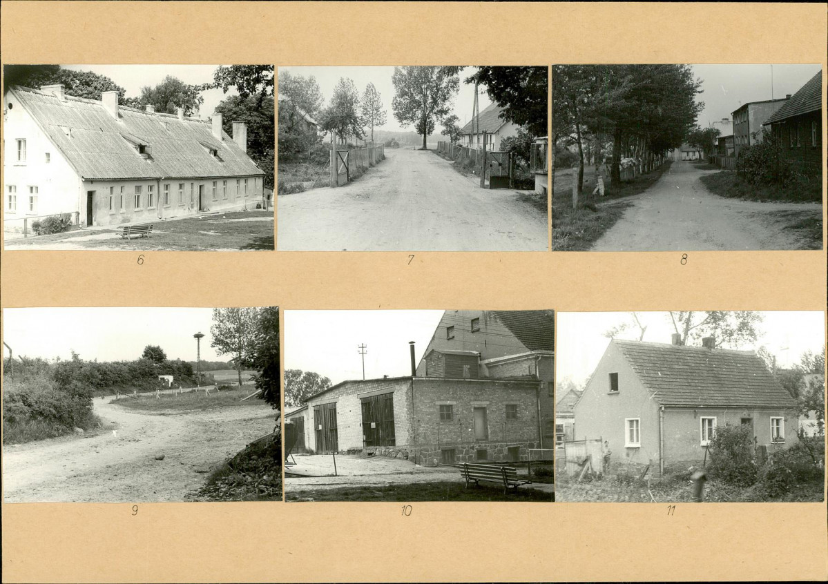 KB - Karta biała, skan nr 8