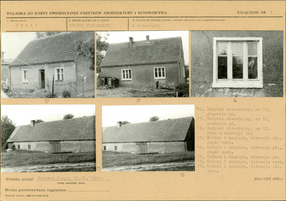 KB - Karta biała, skan nr 9