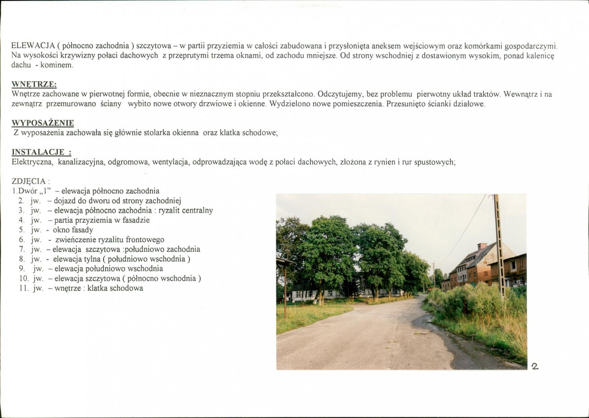 KB - Karta biała, skan nr 6