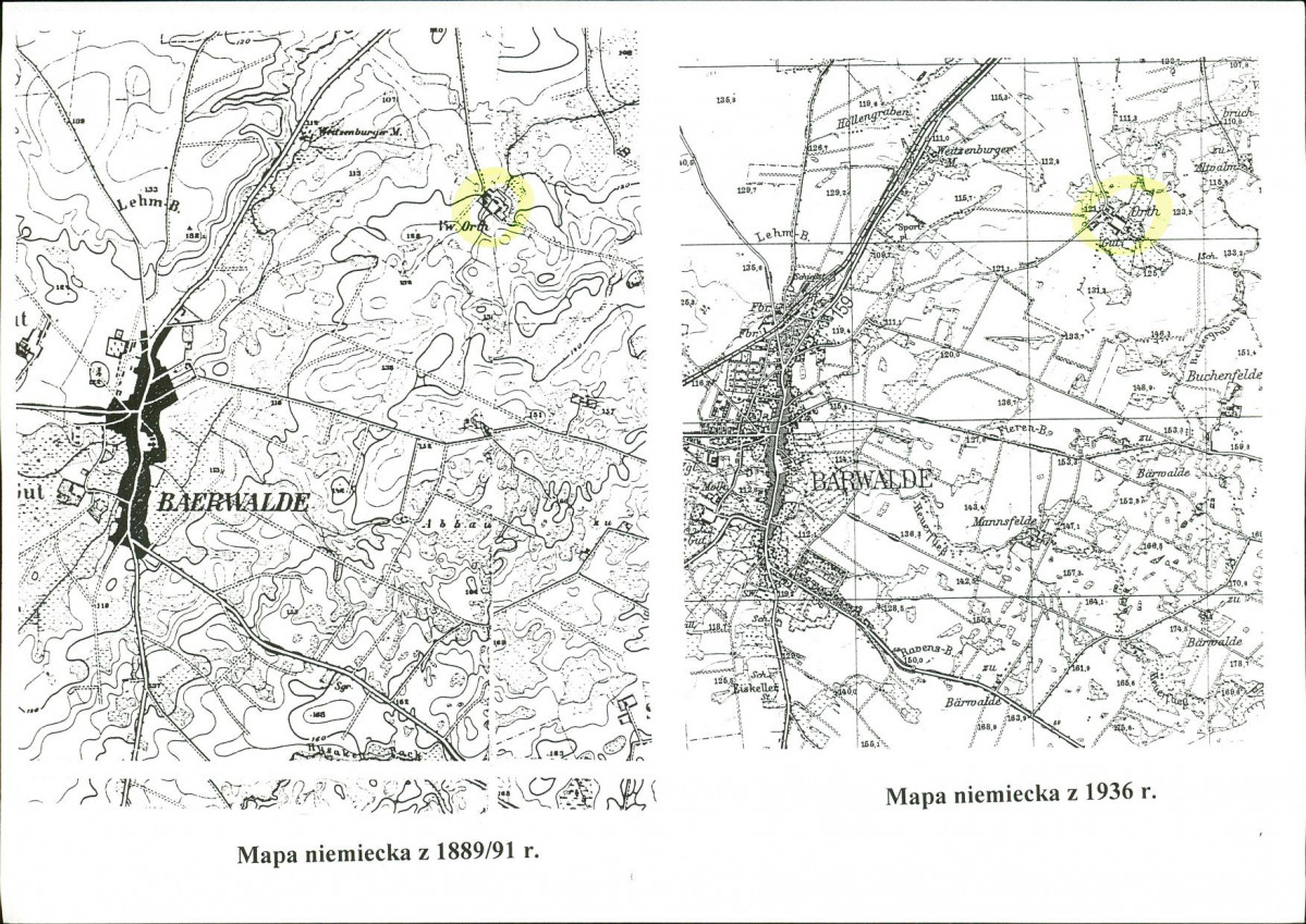 KB - Karta biała, skan nr 8