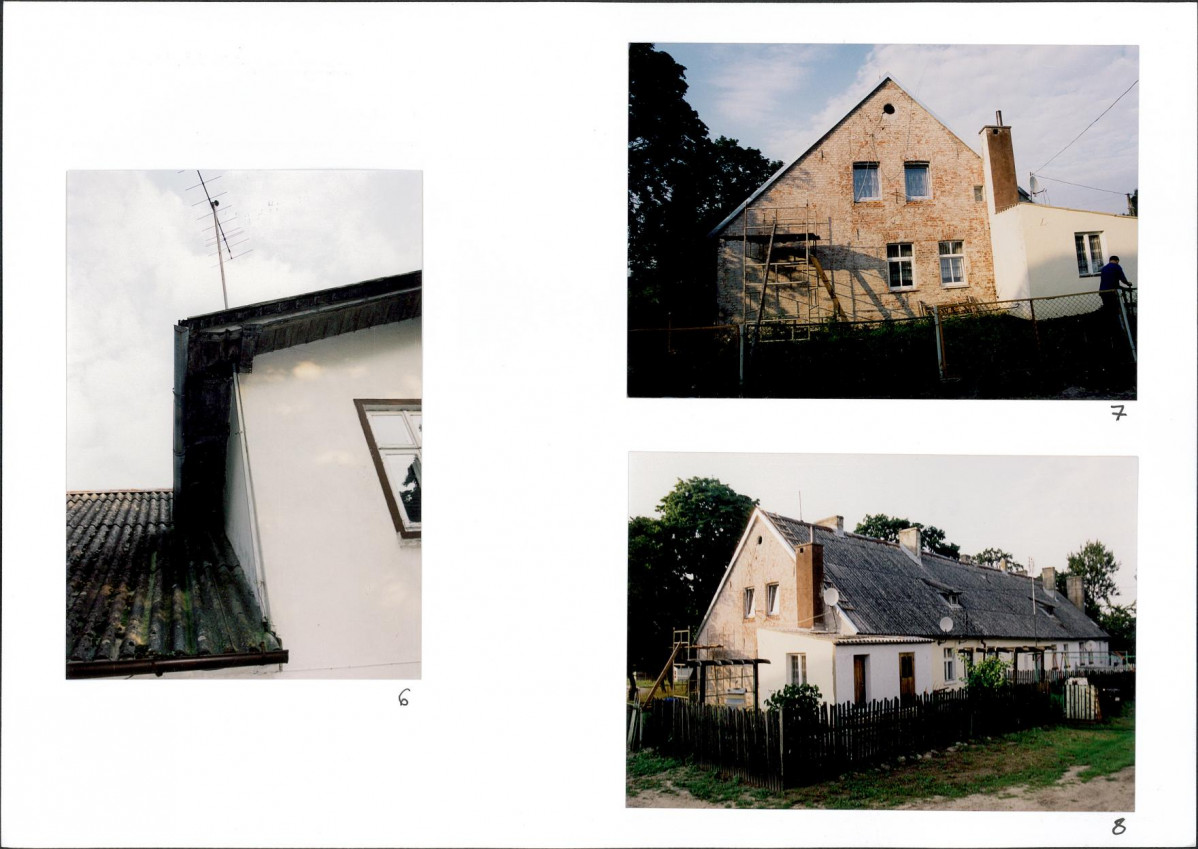 KB - Karta biała, skan nr 12